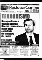 giornale/RAV0037021/2002/n. 77 del 20 marzo